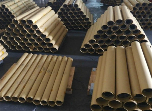 1601886260171094.jpg 2018051822399381.jpg